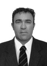 CLAUDIVAN PIRES DE OLIVEIRA
