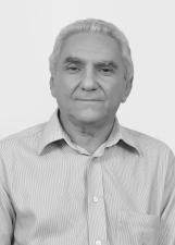 BONIFACIO ROCHA