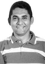 ARLISON SILVA