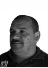 JOSÉ CARLOS