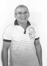 PAULO LIMA