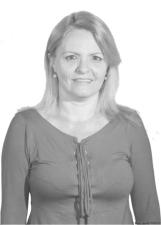 EDNA MUNIZ