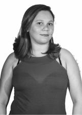 MADALENA