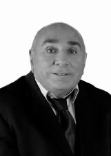 DR ANTONIO FERREIRA