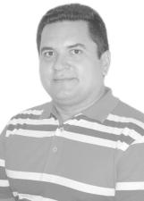 JOÃO DA CAIXA