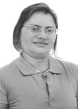 CILEIDE DA SAÚDE