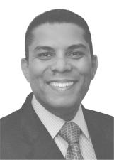PASTOR FLAVIO JOSE