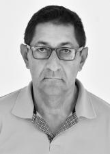 ANTONIO DE HONORINA
