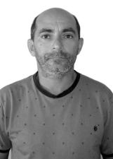 ASSIS ANTONIO DA SILVA