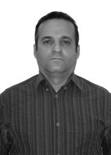 DUTRA