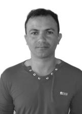 MARCELO