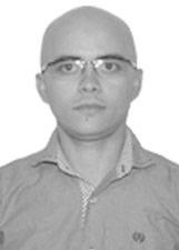 LUCIANO FÉLIX
