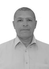 ARNALDO ROSAS
