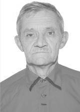 ARMANDO VIRGULINO