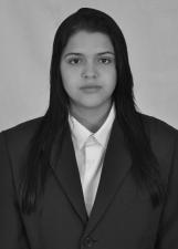 DAYANE