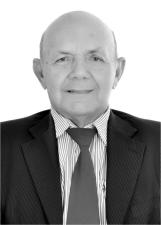 LULA CABRAL
