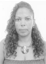CIDA
