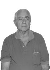 JOSE PEREIRA
