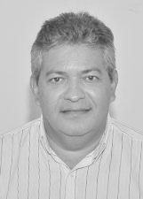 AELSON RIBEIRO