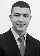 DANIEL MARIANO