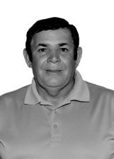 FRANCINALDO DA MOTA