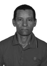 FRANCISCO VALDIER
