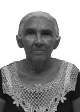 JOSEFA PEDRO