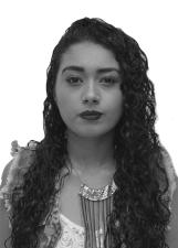 IONE DE OLIVEIRA