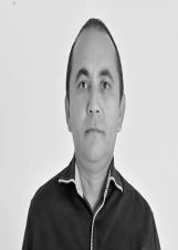 CHIQUINHO MONTEIRO