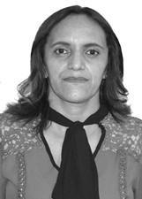 CRISTINA FREIRE