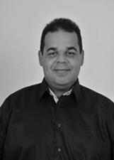 BERGUINHO