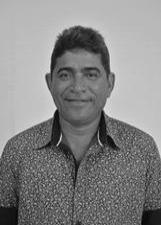 ADILSON DENGUE