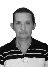 ADRIANO DE DONA EVA