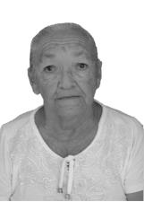 EVA GUEDES DE VASCONCELOS BEZERRA