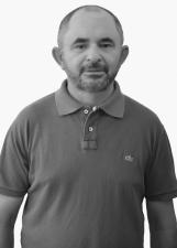 VERINALDO