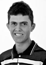 ANTONIO FLAVIO