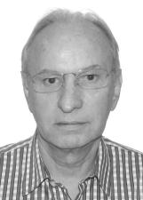IDACIO SOUTO