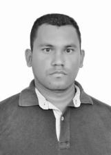 DEDE DO MUTIRÃO