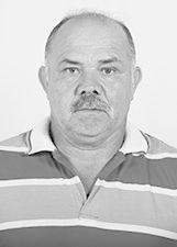 ANIBAL RAMOS NUNES
