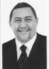 ADEILSON MORAES