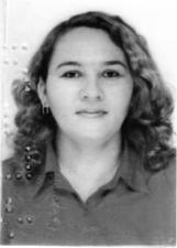 BERNADETE