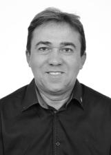A VOZ DE BONITO WILSON FURTADO