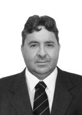 ANTONIO FILHO