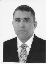 ERIVAN SOUZA