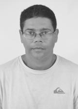 CANTOR DIÁ SANTOS