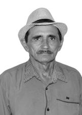 OTAVIO VIOLEIRO