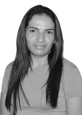 MARIA DAS GRAÇAS