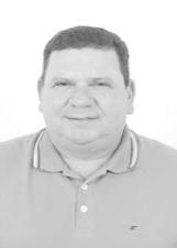 MURILO