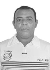 BAIXINHO