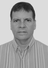 GUILHERME JORGE M. B. DE SOUZA